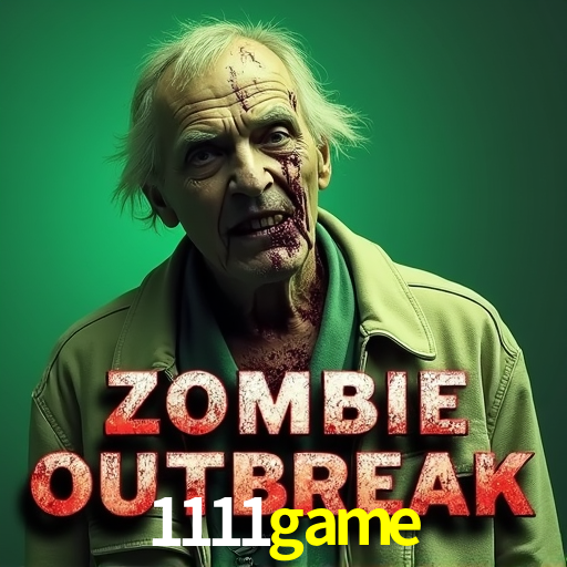 Slots no Site 1111game