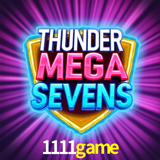 Bonus na Cassino Online 1111game