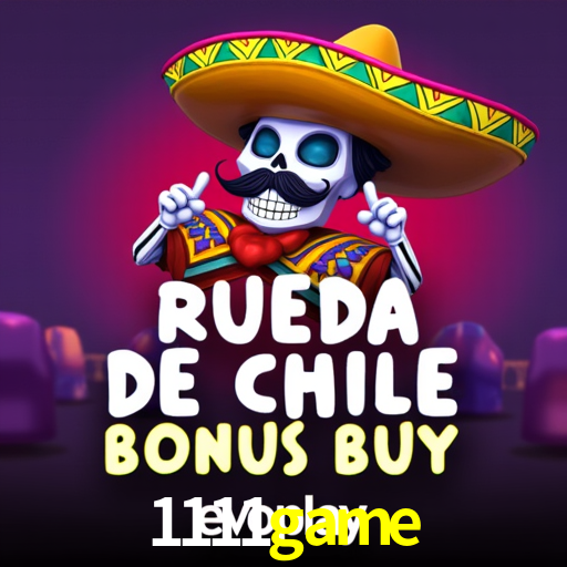 1111game Login Rápido