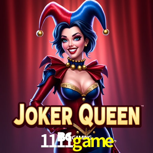 Jogos de Cassino 1111game