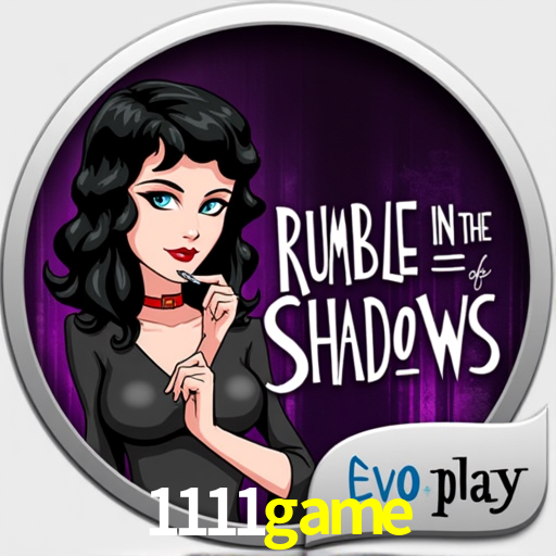 Cassino Online Seguro 1111game