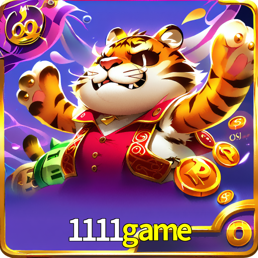  1111game